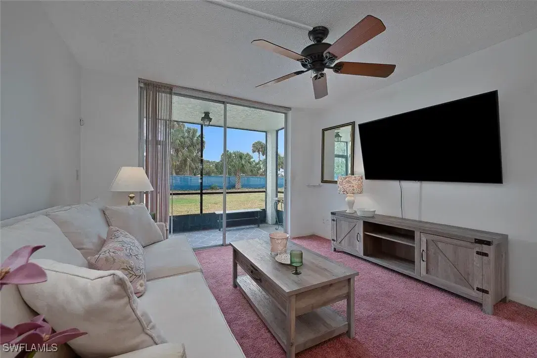 Picture of 4158 27Th Ct Sw 102, Naples, FL 34116