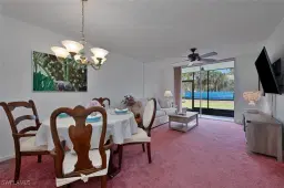 Picture of 4158 27Th Ct Sw 102, Naples, FL 34116
