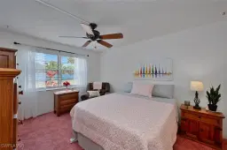 Picture of 4158 27Th Ct Sw 102, Naples, FL 34116