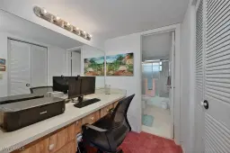 Picture of 4158 27Th Ct Sw 102, Naples, FL 34116