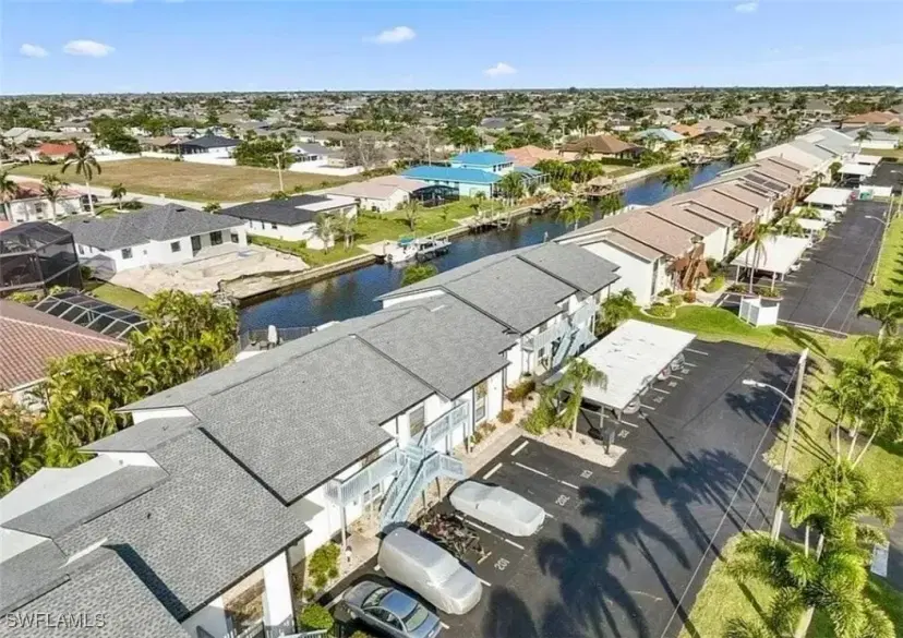 Picture of 1521 SW 47Th Ter 204, Cape Coral FL 33914