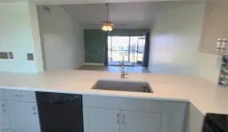 Picture of 1521 SW 47Th Ter 204, Cape Coral, FL 33914