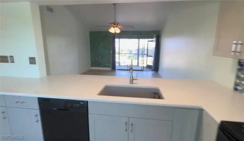 Picture of 1521 SW 47Th Ter 204, Cape Coral FL 33914
