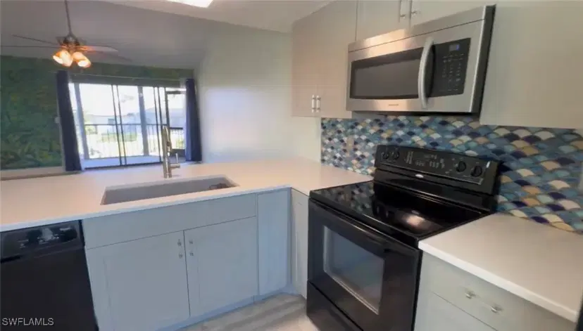 Picture of 1521 SW 47Th Ter 204, Cape Coral FL 33914