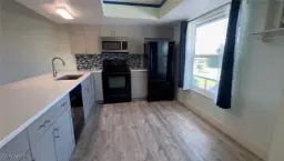 Picture of 1521 SW 47Th Ter 204, Cape Coral, FL 33914