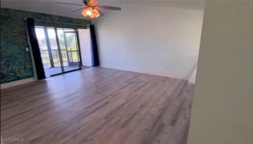 Picture of 1521 SW 47Th Ter 204, Cape Coral FL 33914
