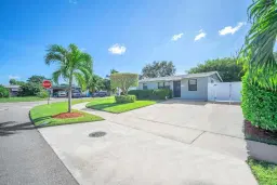 Picture of 212 NW 11Th Avenue, Boynton Beach, FL 33435