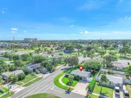 Picture of 212 NW 11Th Avenue, Boynton Beach, FL 33435