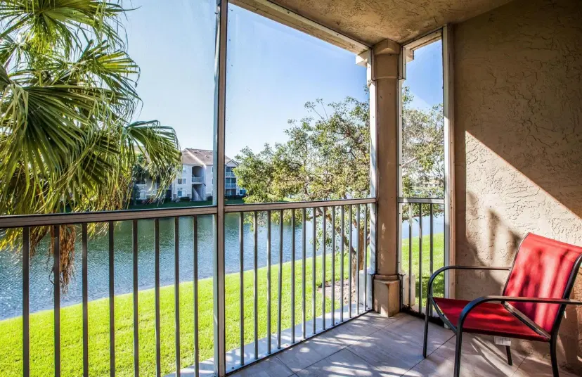 Picture of 8935 Okeechobee Boulevard 204, West Palm Beach FL 33411