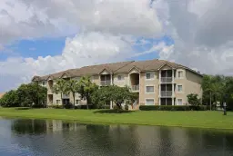 Picture of 8935 Okeechobee Boulevard 204, West Palm Beach, FL 33411