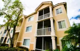 Picture of 8935 Okeechobee Boulevard 204, West Palm Beach, FL 33411