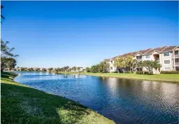 Picture of 8935 Okeechobee Boulevard 204, West Palm Beach, FL 33411