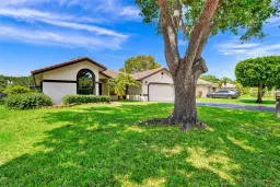 Picture of 11985 NW 2Nd Mnr, Coral Springs, FL 33071