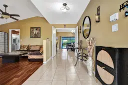 Picture of 11985 NW 2Nd Mnr, Coral Springs, FL 33071