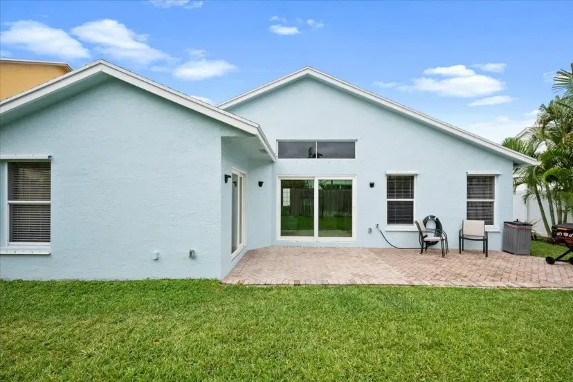 Picture of 6377 Barbara Street, Jupiter FL 33458