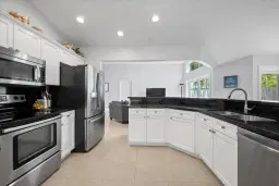 Picture of 6377 Barbara Street, Jupiter, FL 33458