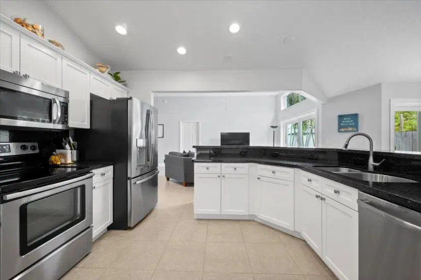 Picture of 6377 Barbara Street, Jupiter FL 33458