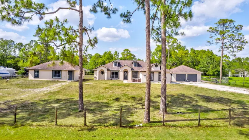Picture of 14311 86Th Road N, Loxahatchee FL 33470