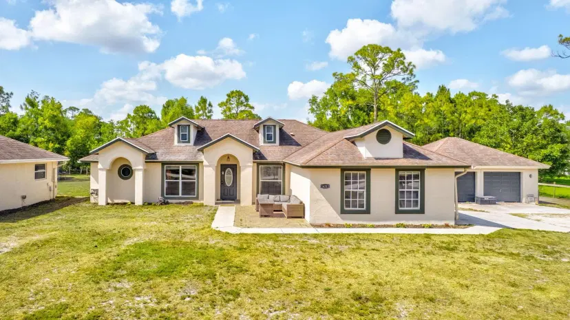 Picture of 14311 86Th Road N, Loxahatchee FL 33470