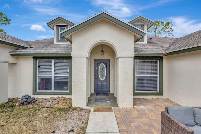 Picture of 14311 86Th Road N, Loxahatchee FL 33470