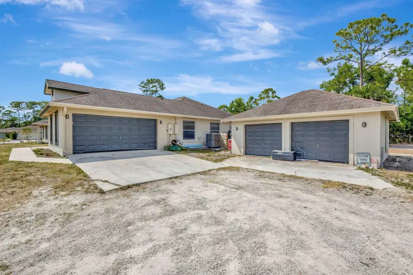 Picture of 14311 86Th Road N, Loxahatchee FL 33470