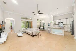 Picture of 11155 Osprey Lake Lane, Palm Beach Gardens, FL 33412