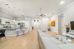 Picture of 11155 Osprey Lake Lane, Palm Beach Gardens, FL 33412