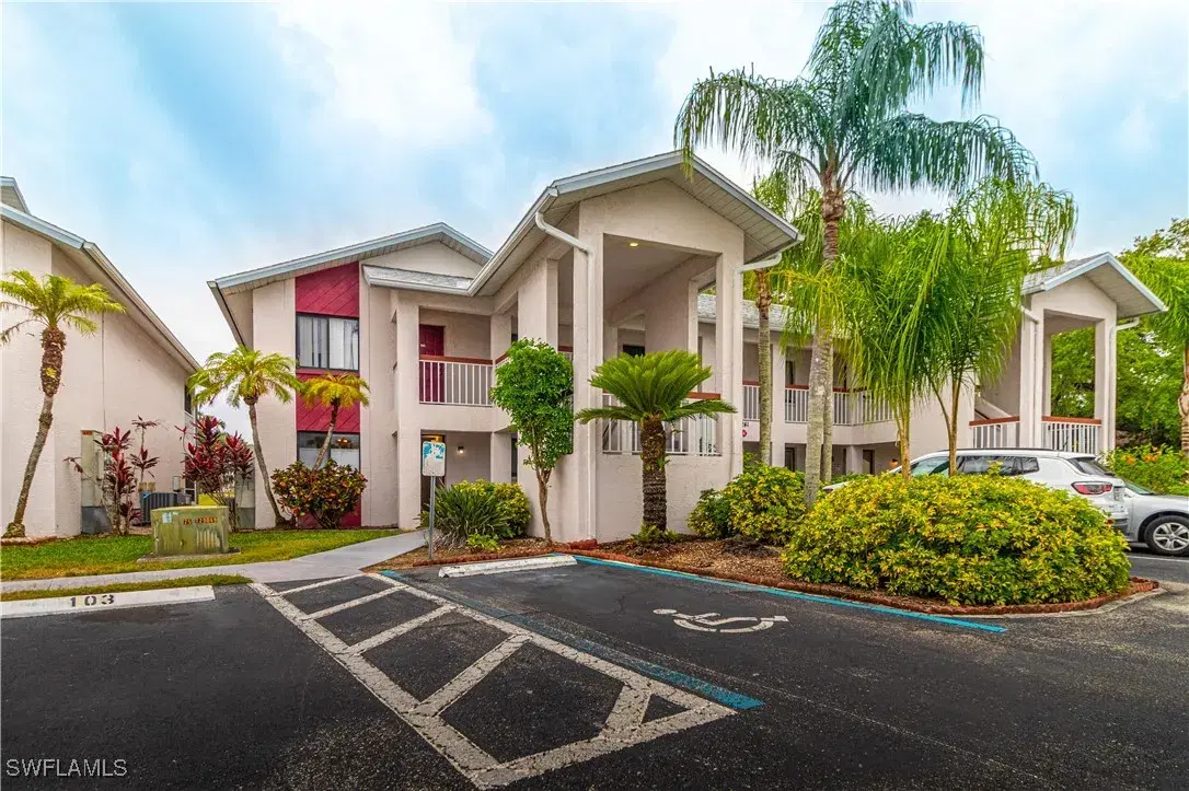Picture of 2241 E 5Th St 103, Lehigh Acres, FL 33936