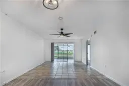 Picture of 2241 E 5Th St 103, Lehigh Acres, FL 33936