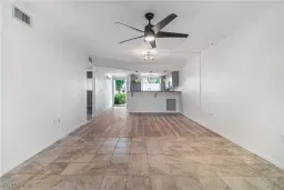 Picture of 2241 E 5Th St 103, Lehigh Acres, FL 33936