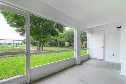 Picture of 2241 E 5Th St 103, Lehigh Acres, FL 33936