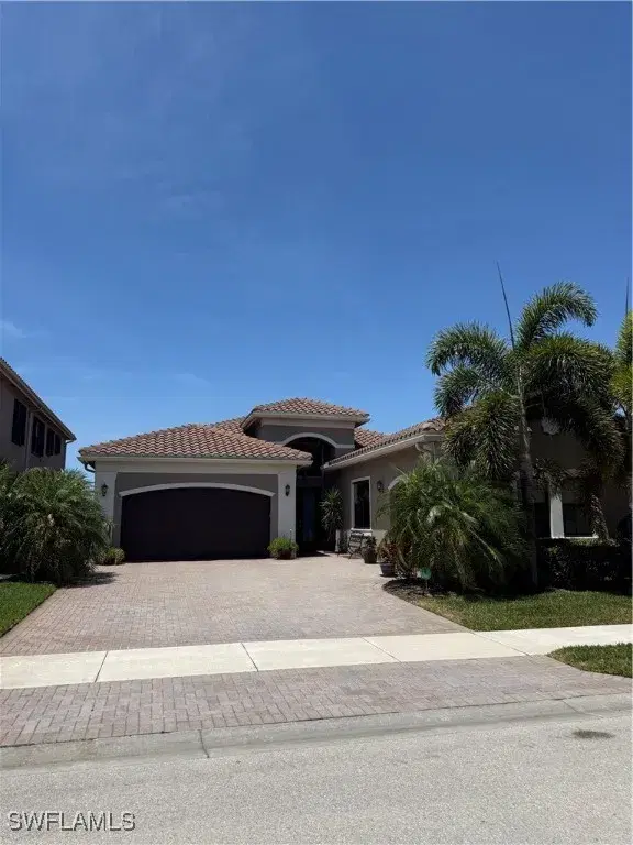 Picture of 11692 Stonecreek Cir, Fort Myers FL 33913