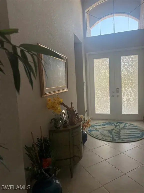 Picture of 11692 Stonecreek Cir, Fort Myers FL 33913