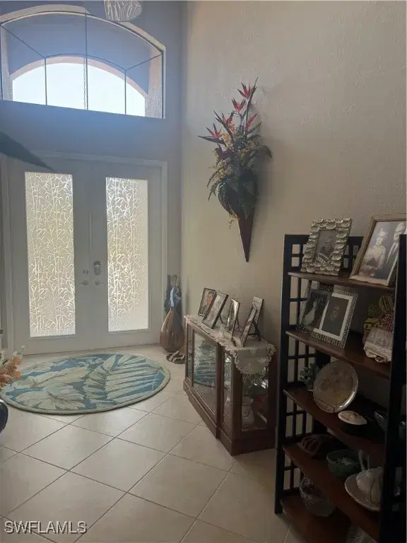 Picture of 11692 Stonecreek Cir, Fort Myers FL 33913