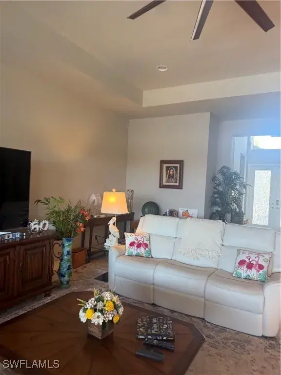 Picture of 11692 Stonecreek Cir, Fort Myers FL 33913