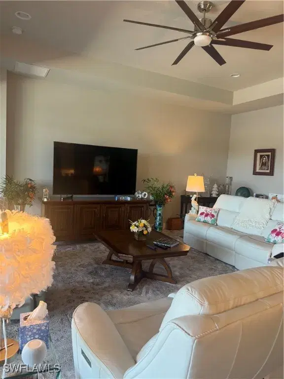 Picture of 11692 Stonecreek Cir, Fort Myers FL 33913