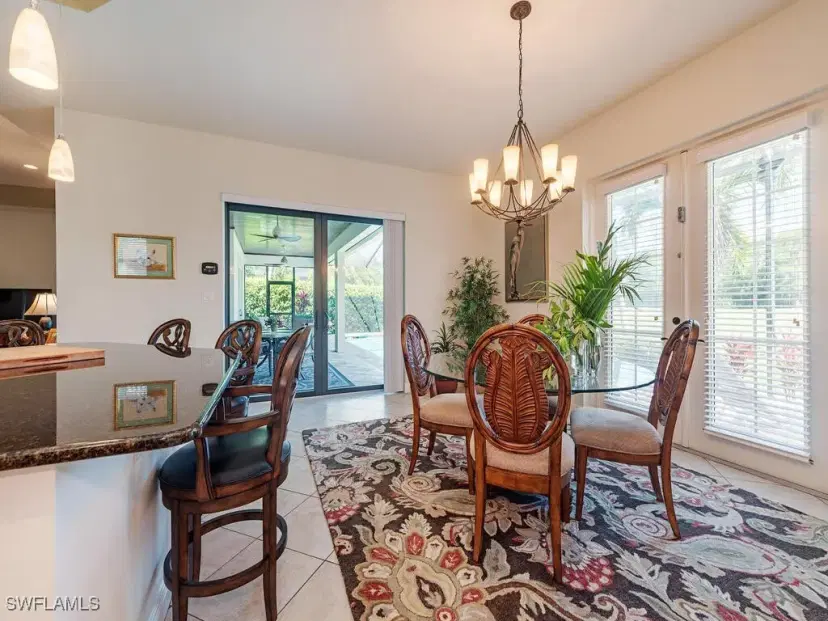 Picture of 8990 Lely Island Cir, Naples FL 34113