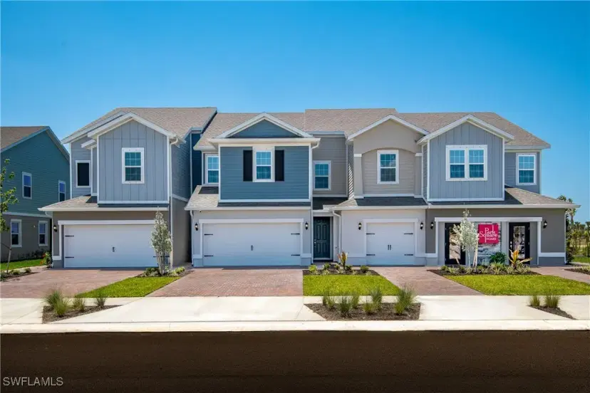 Picture of 42858 Park View Dr, Punta Gorda FL 33982