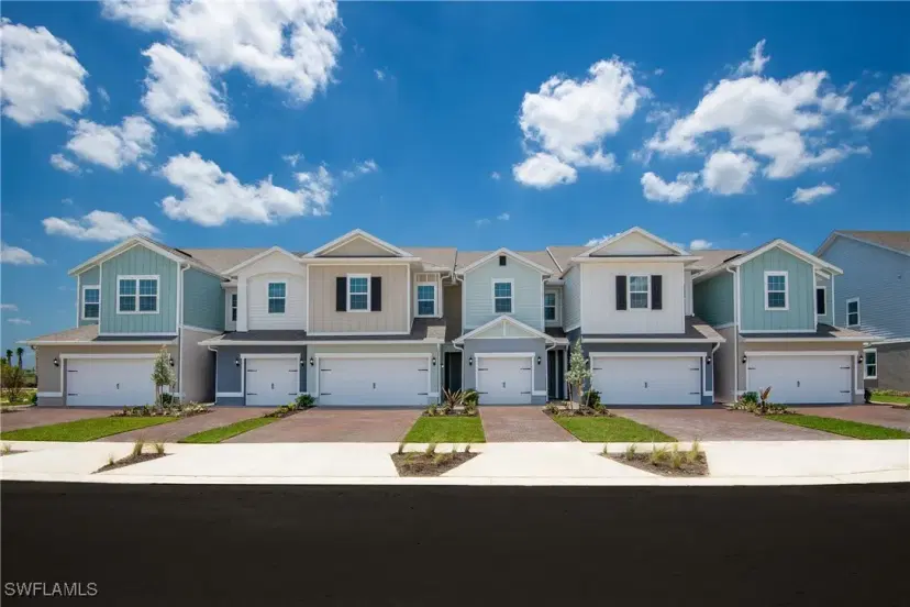 Picture of 42858 Park View Dr, Punta Gorda FL 33982