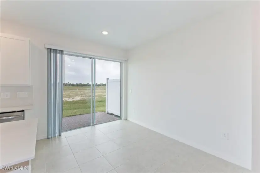 Picture of 42858 Park View Dr, Punta Gorda FL 33982