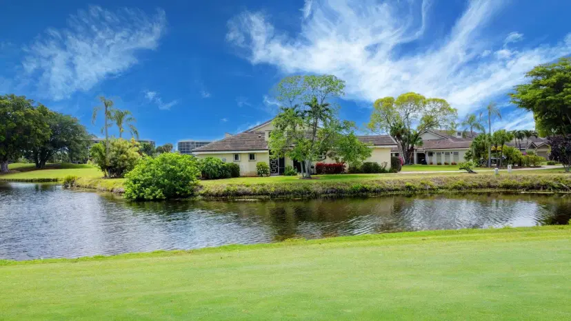 Picture of 6876 Parisian Way, Lake Worth FL 33467
