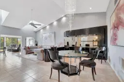 Picture of 6876 Parisian Way, Lake Worth, FL 33467