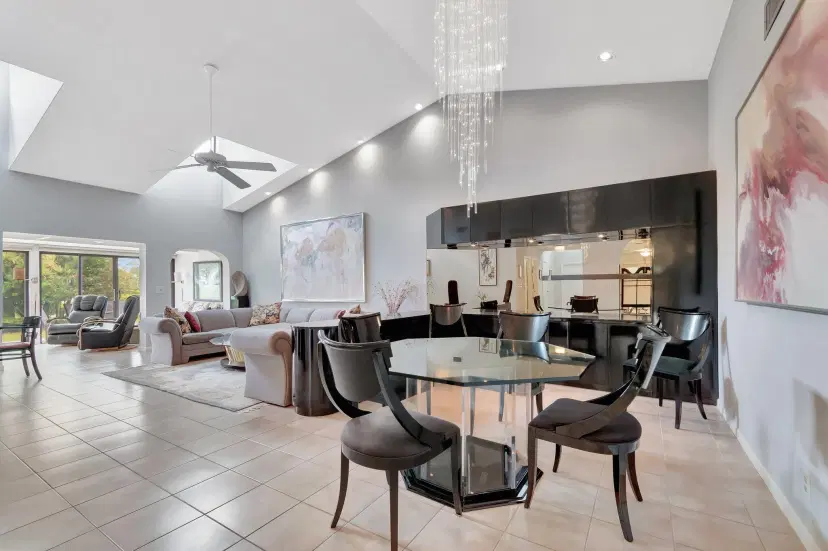 Picture of 6876 Parisian Way, Lake Worth FL 33467