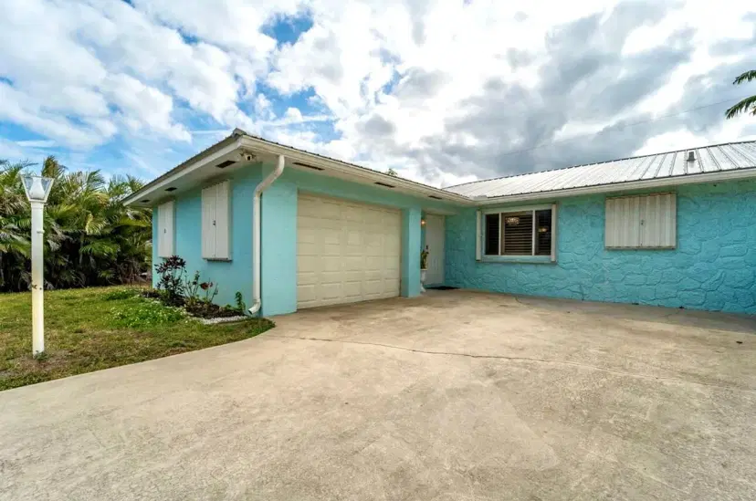 Picture of 6607 Eastview Drive, Lake Worth FL 33462