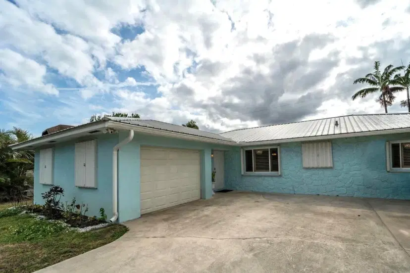 Picture of 6607 Eastview Drive, Lake Worth FL 33462