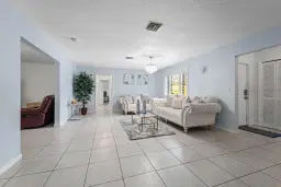 Picture of 6607 Eastview Drive, Lake Worth, FL 33462