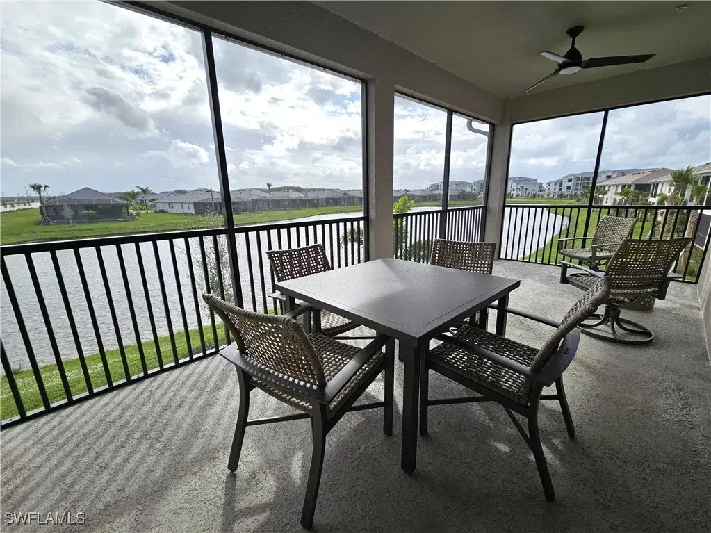Picture of 5722 Oakmont Ct 9122, Ave Maria, FL 34142