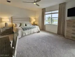 Picture of 5722 Oakmont Ct 9122, Ave Maria, FL 34142