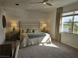 Picture of 5722 Oakmont Ct 9122, Ave Maria, FL 34142