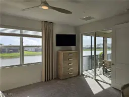 Picture of 5722 Oakmont Ct 9122, Ave Maria, FL 34142